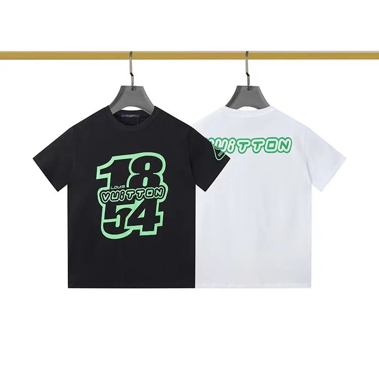 LV  $37 gallery