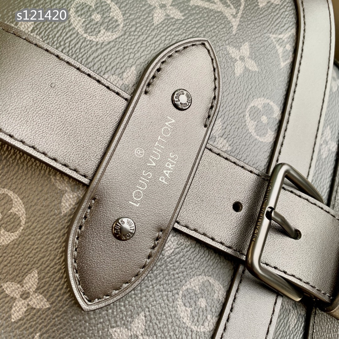 LV  $69 gallery