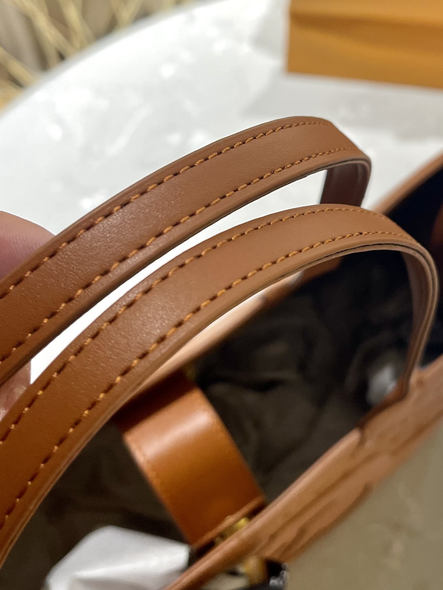 LV  $70 gallery