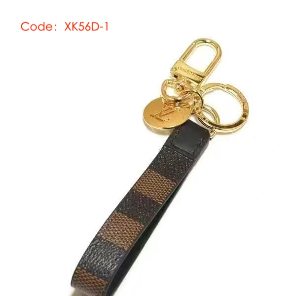 LV $27 gallery