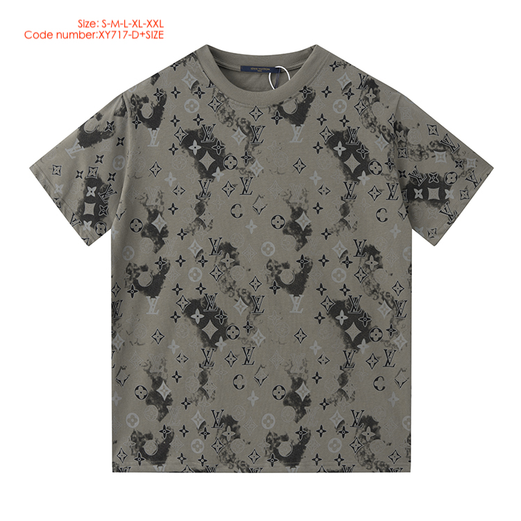 LV $30 gallery