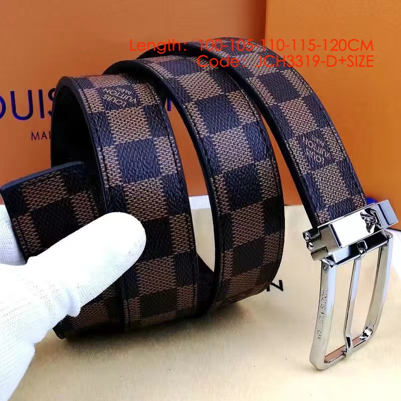 LV $45 gallery