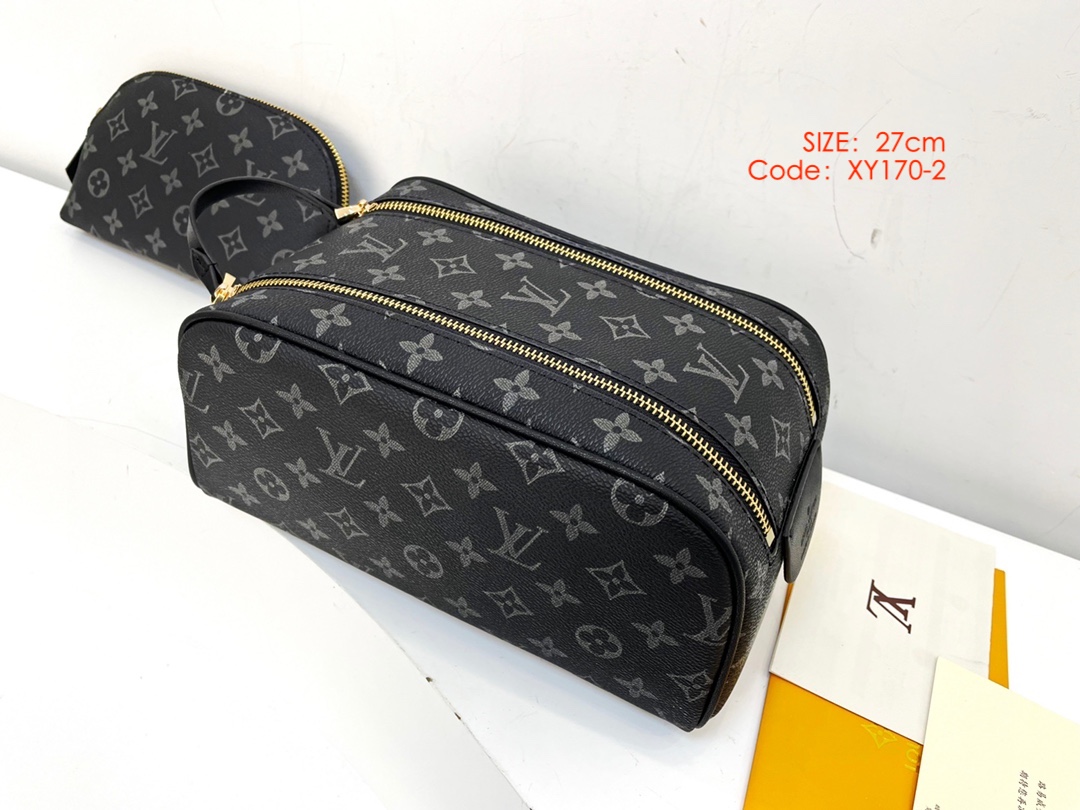 LV $49 gallery