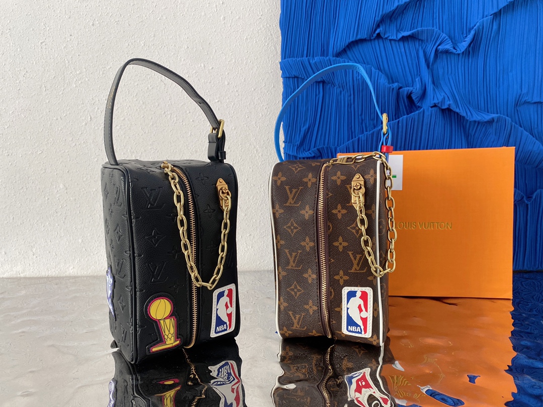 LV $52 gallery