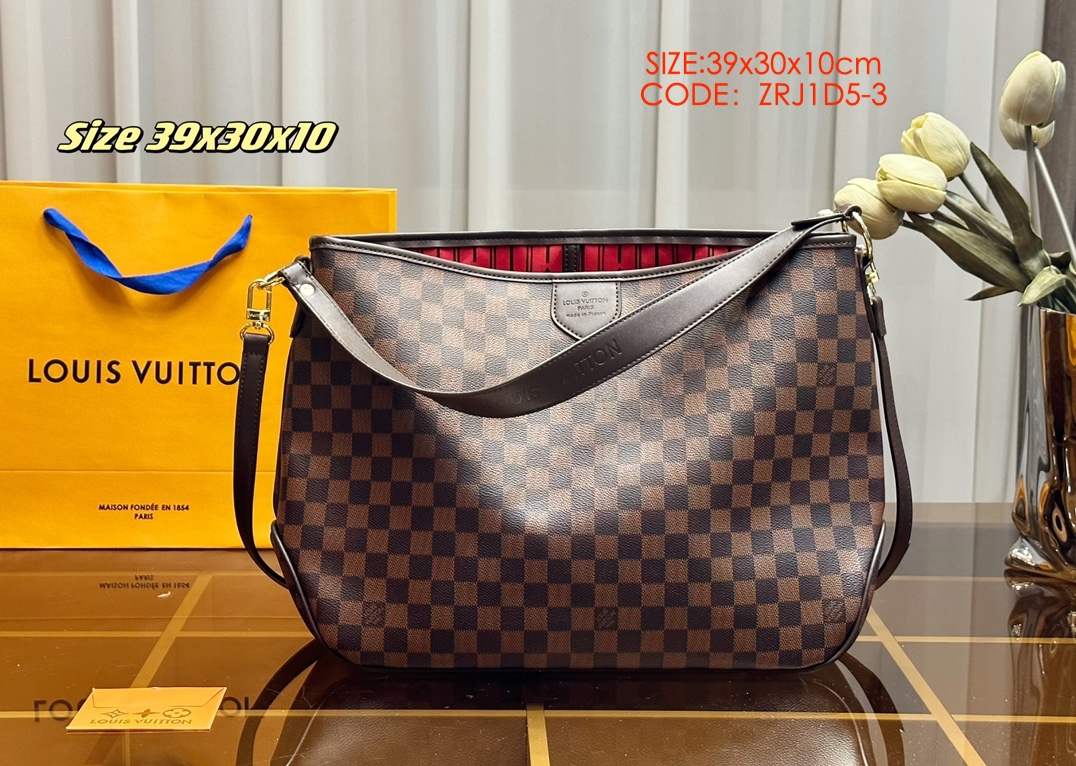 LV $55 gallery
