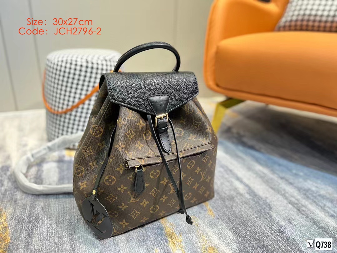 LV $59 gallery