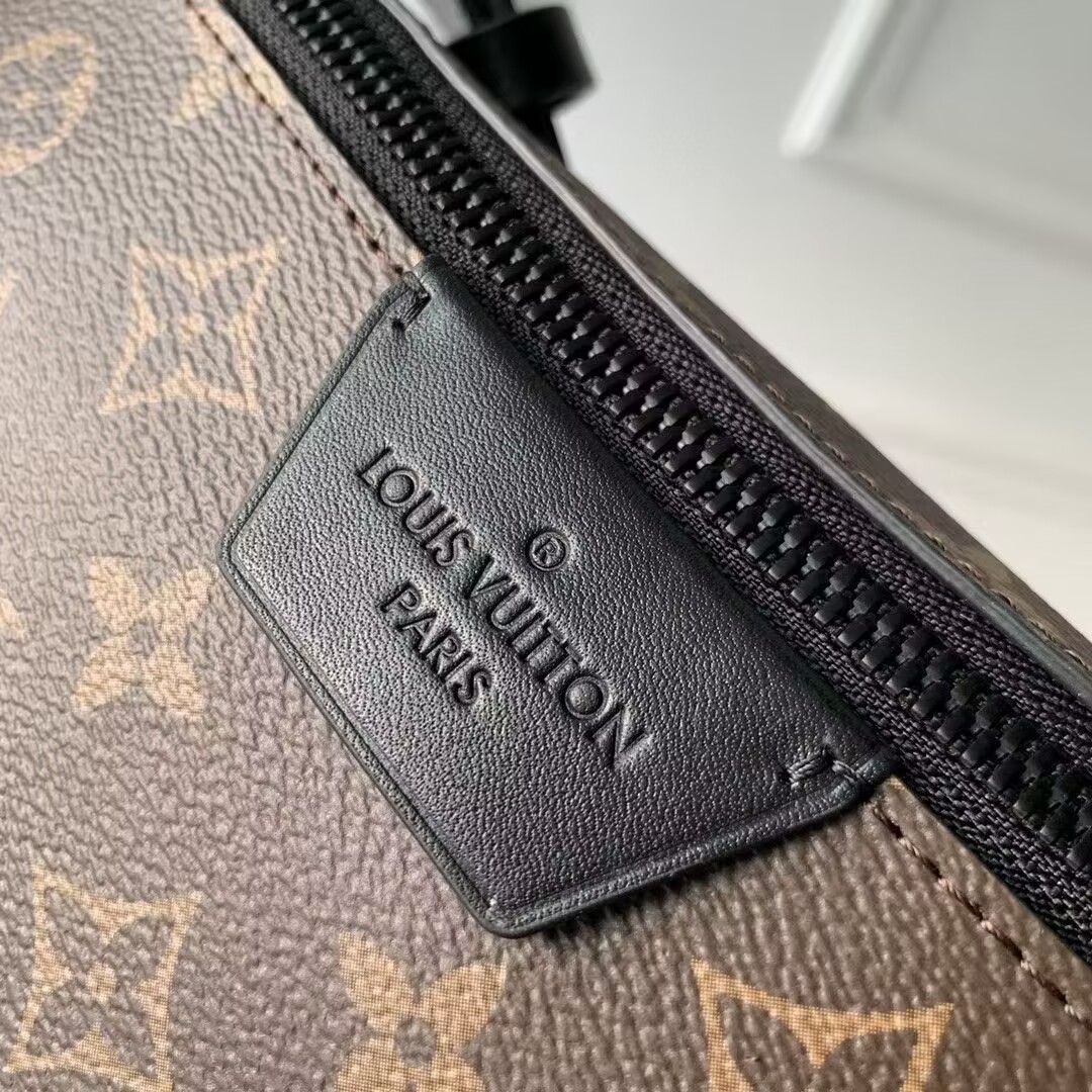 LV $59 gallery