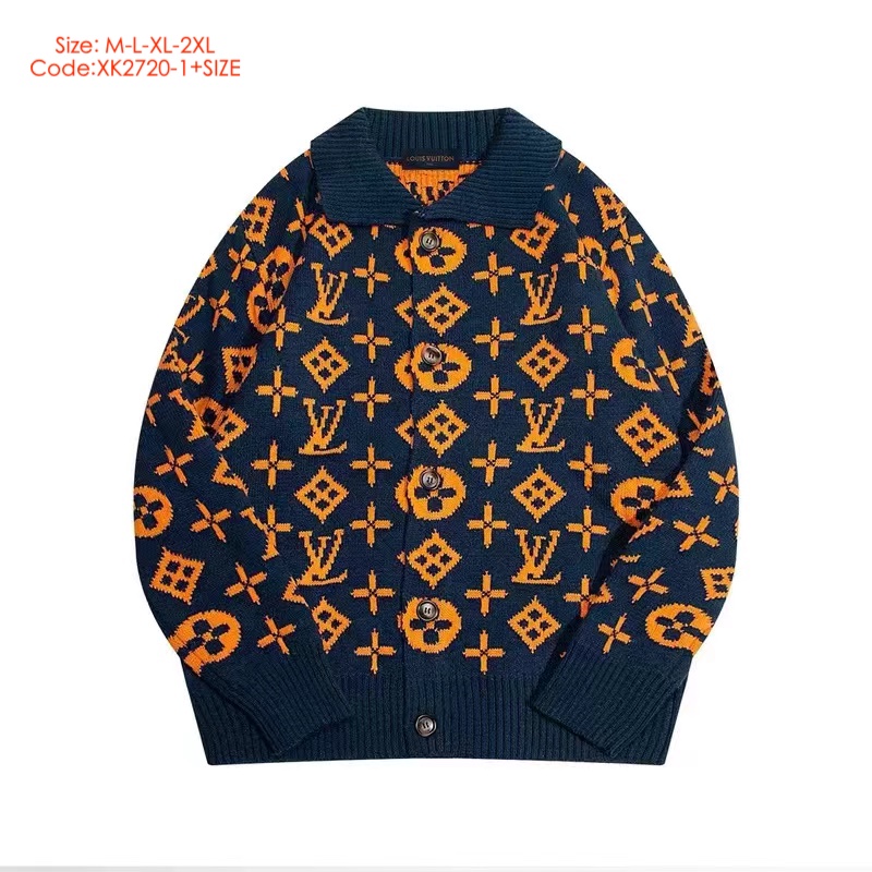 LV $65 gallery