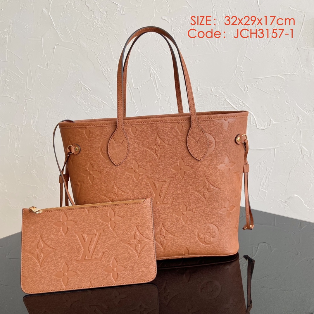 LV $65 gallery