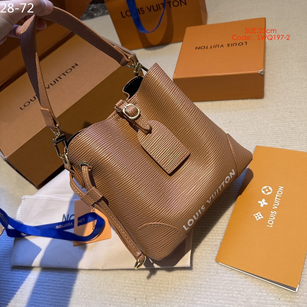 LV $65 gallery