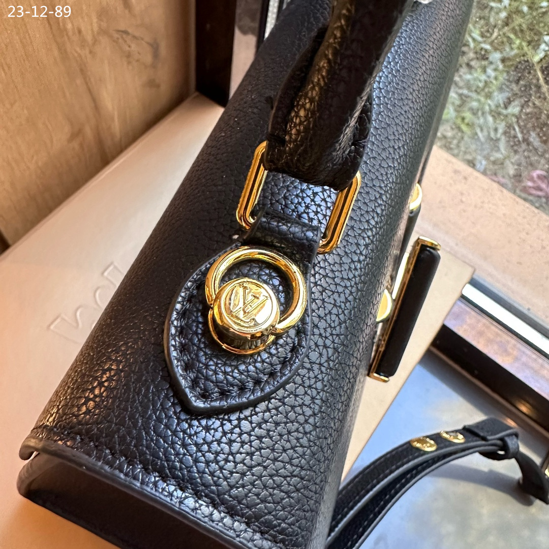 LV $65 gallery