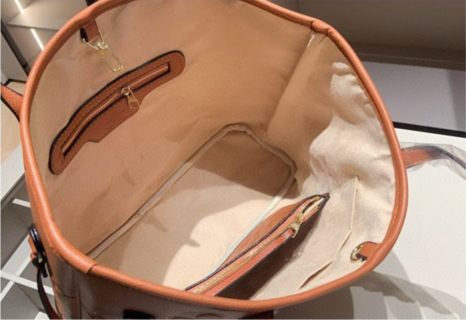 LV $65 gallery