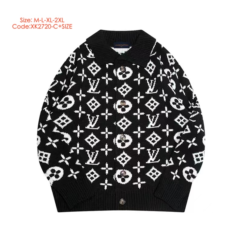 LV $65 gallery