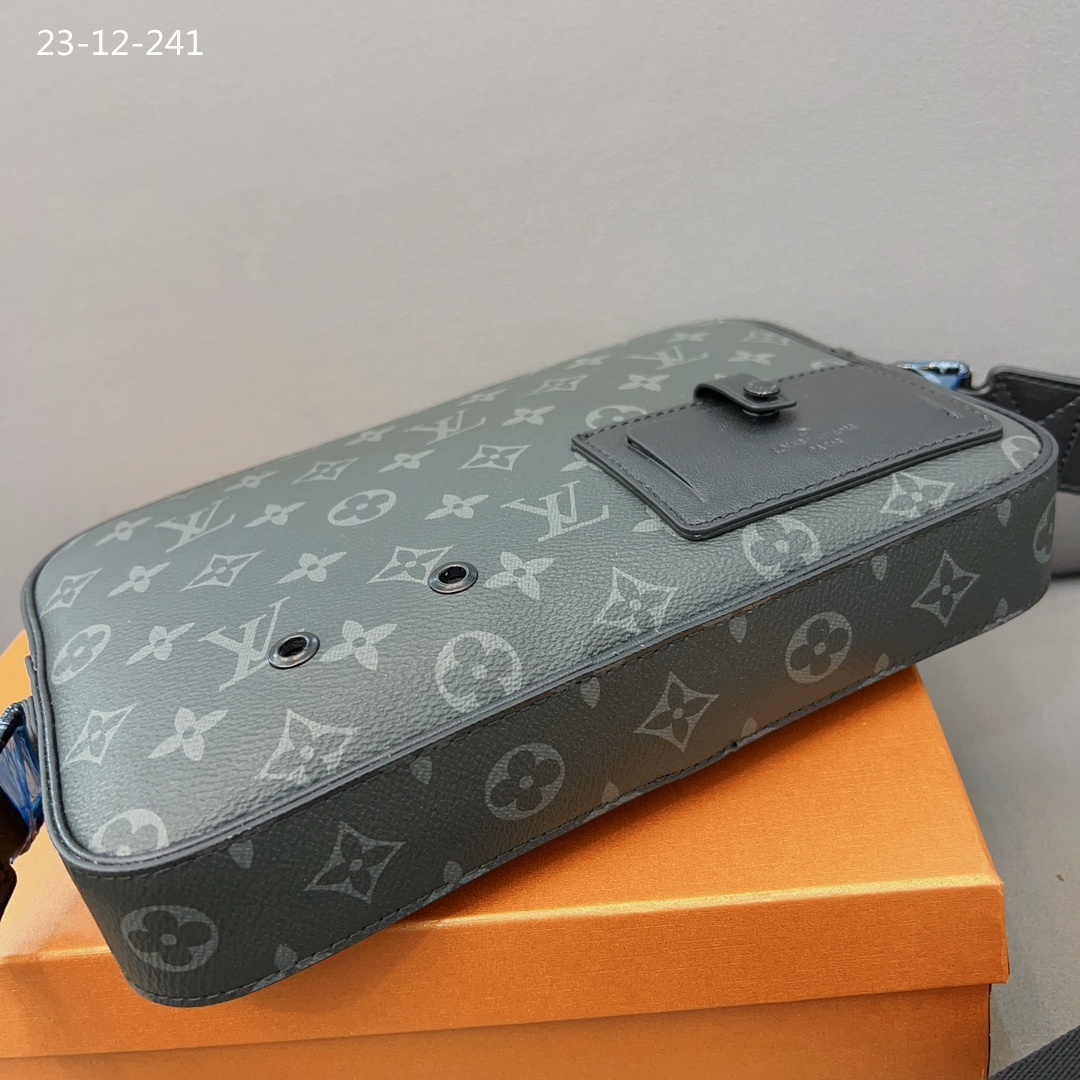 LV $65 gallery