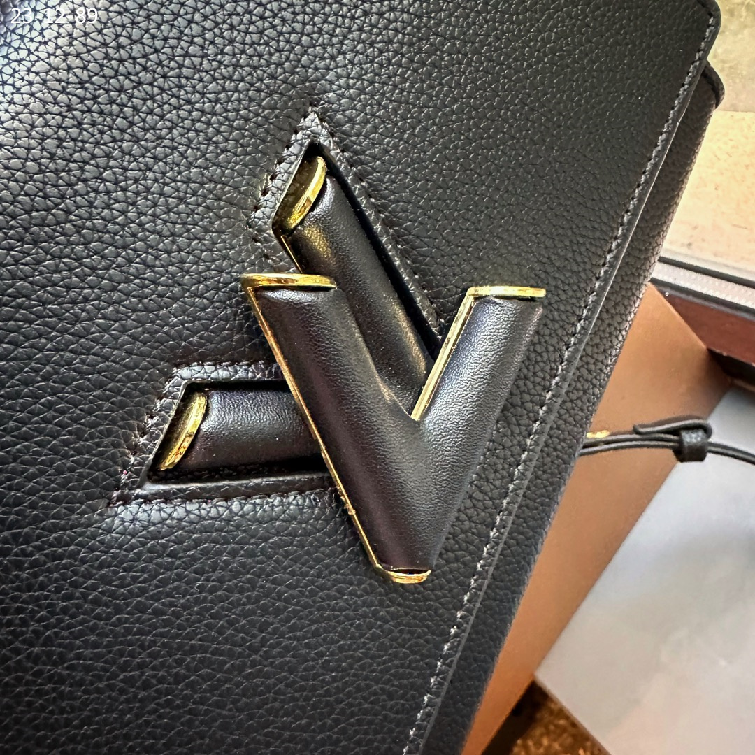 LV $65 gallery