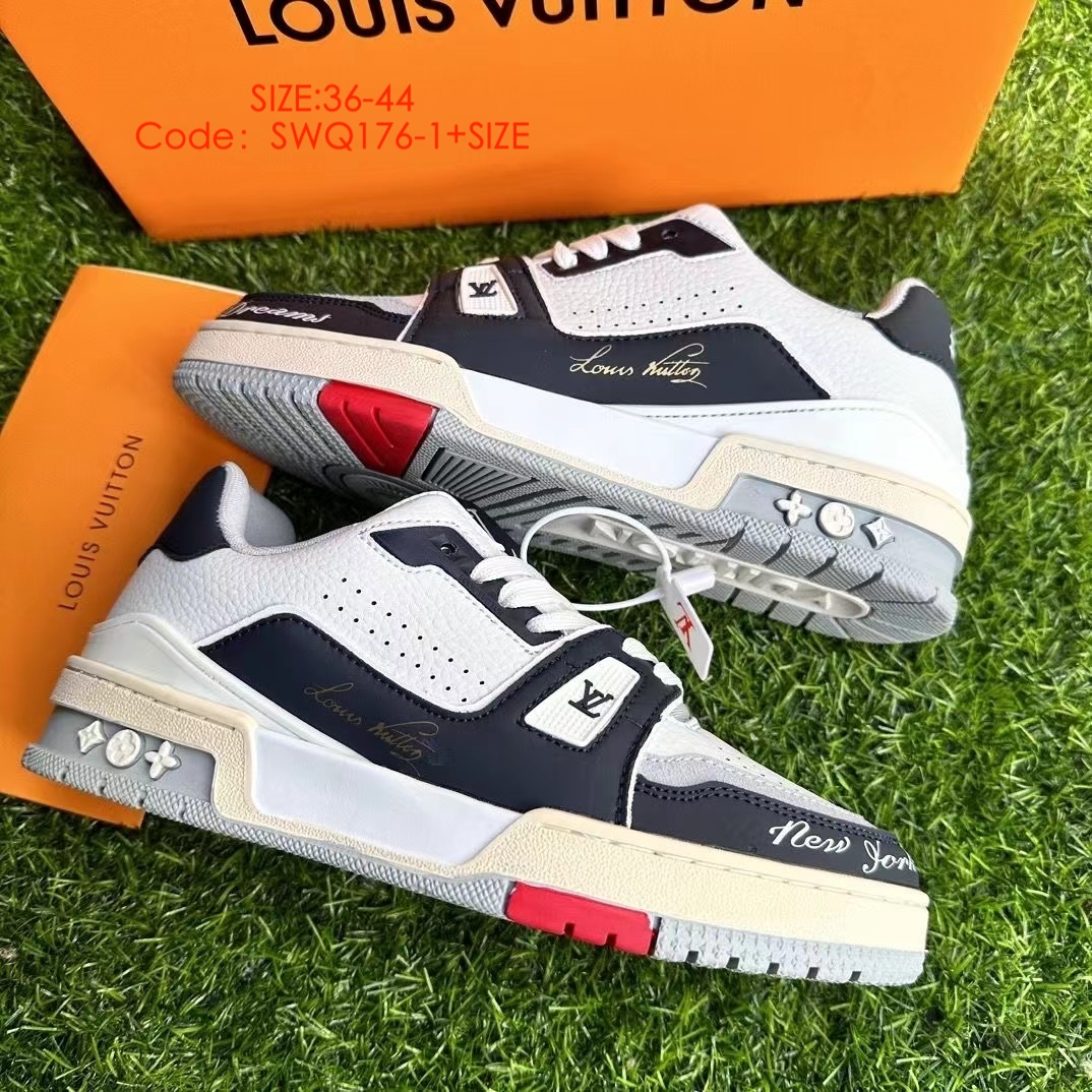 LV $65 gallery