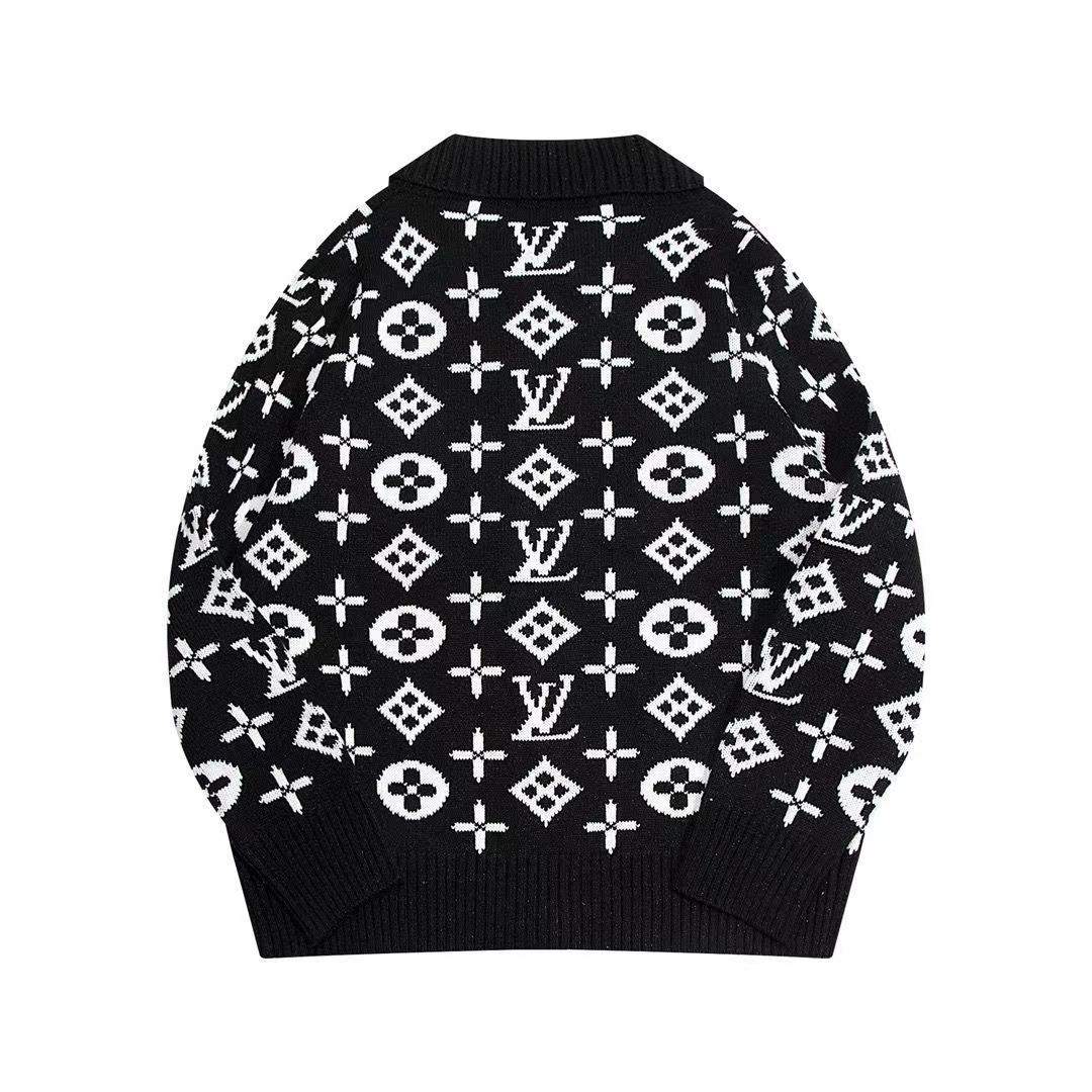 LV $65 gallery