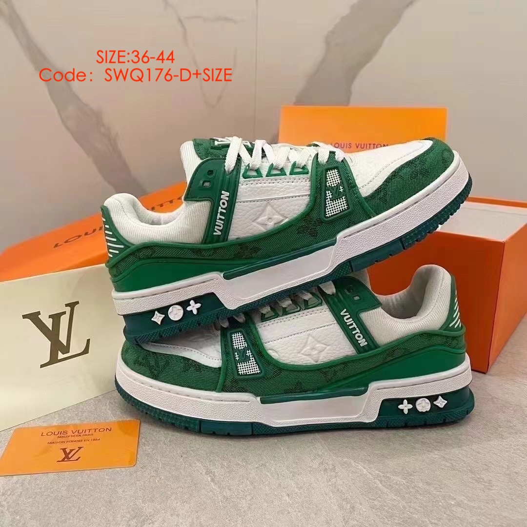 LV $65 gallery