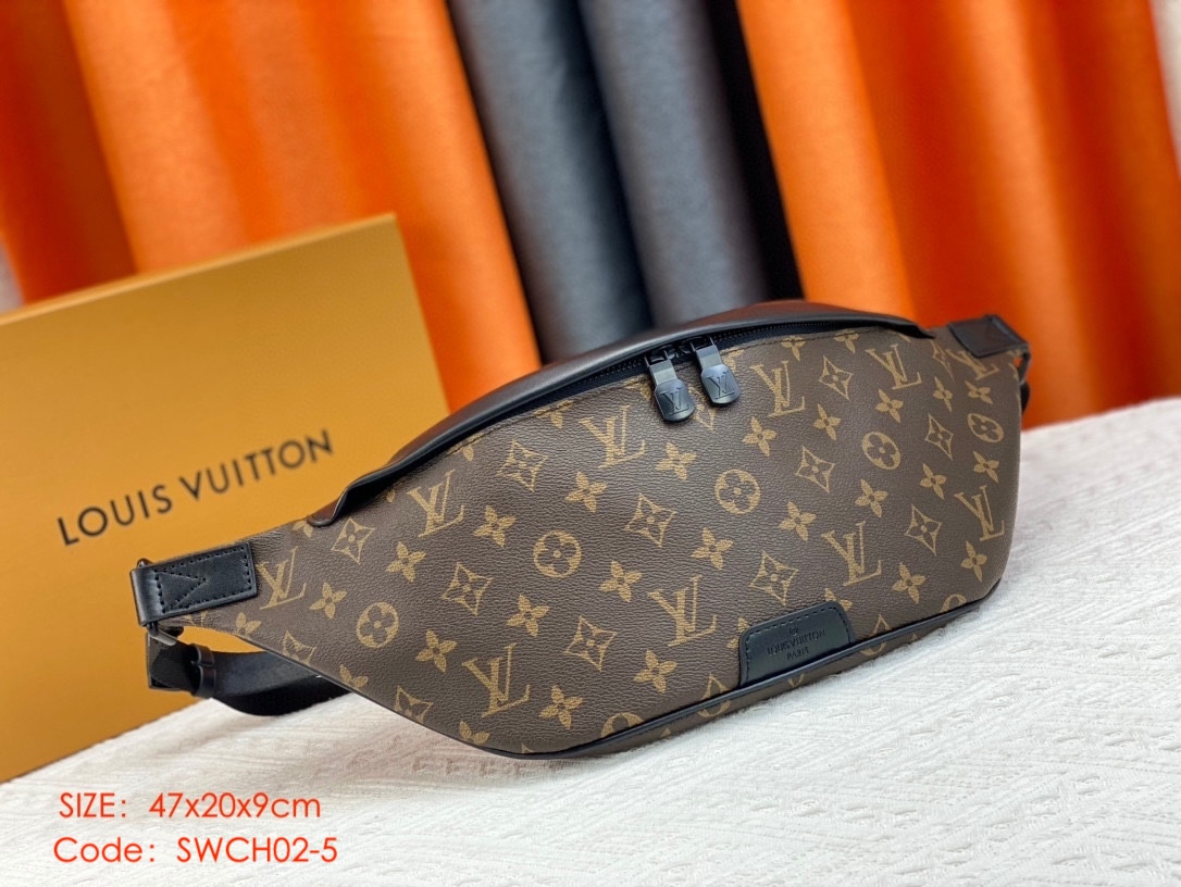 LV $65 gallery