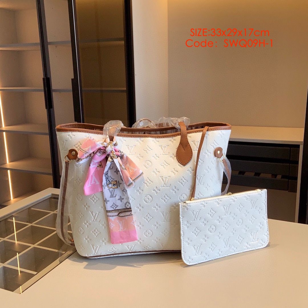 LV $65 gallery