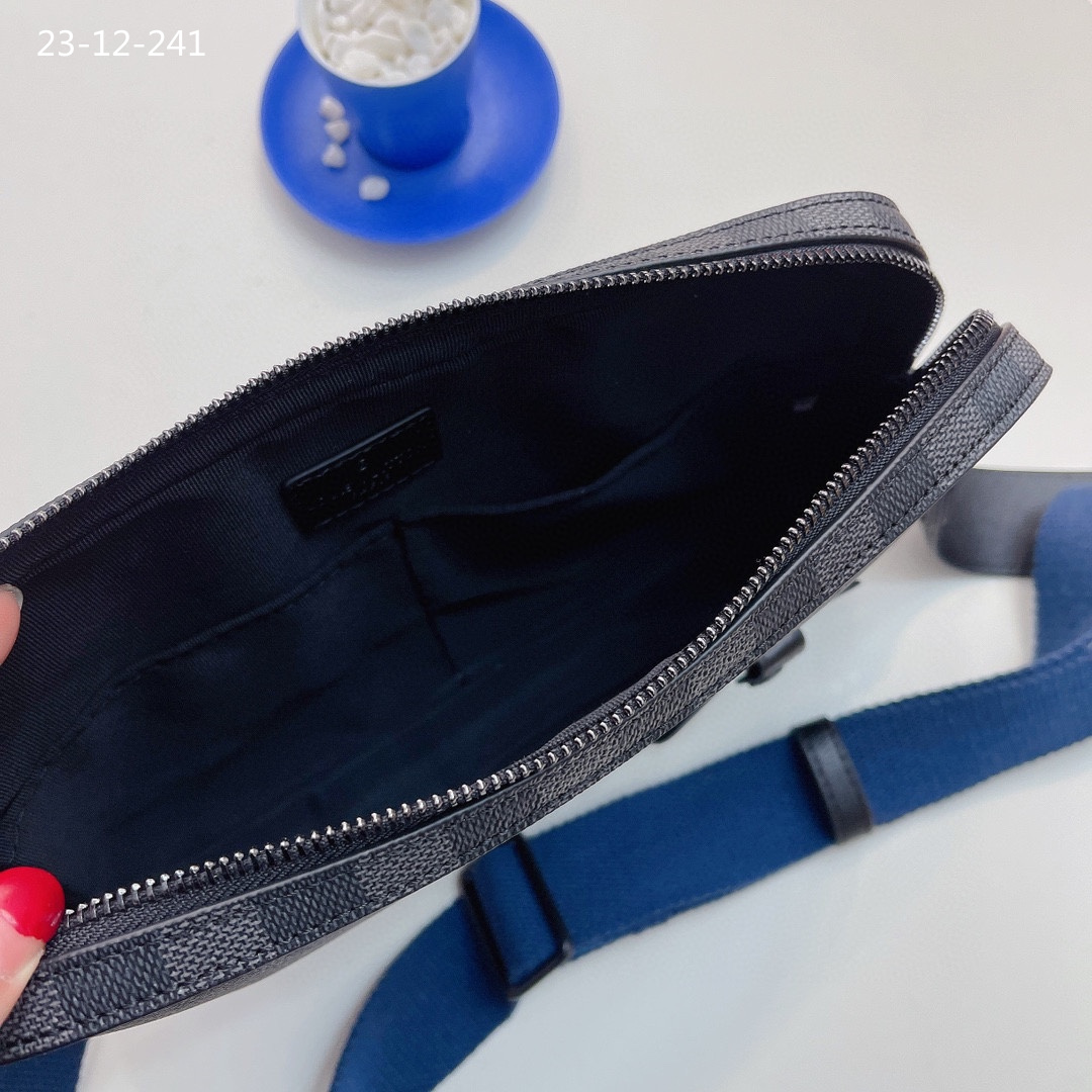 LV $65 gallery