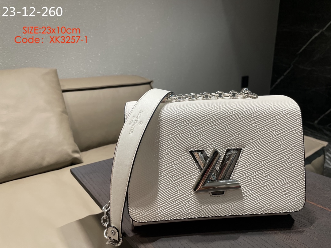 LV $65 gallery