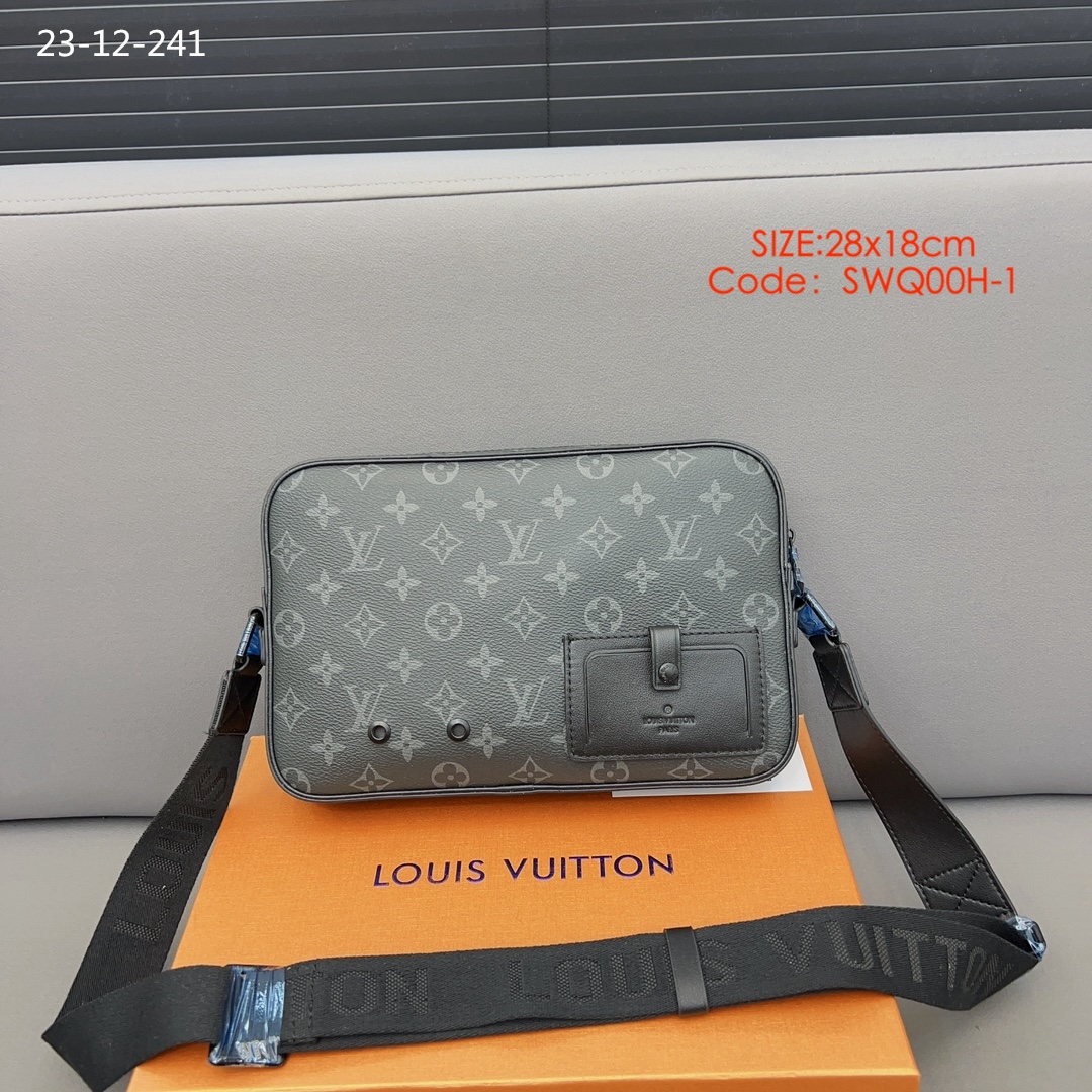 LV $65 gallery