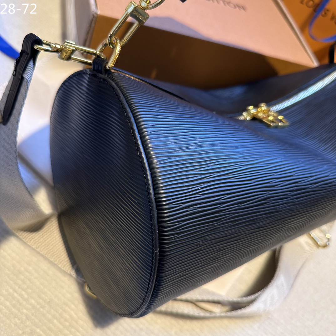 LV $65 gallery