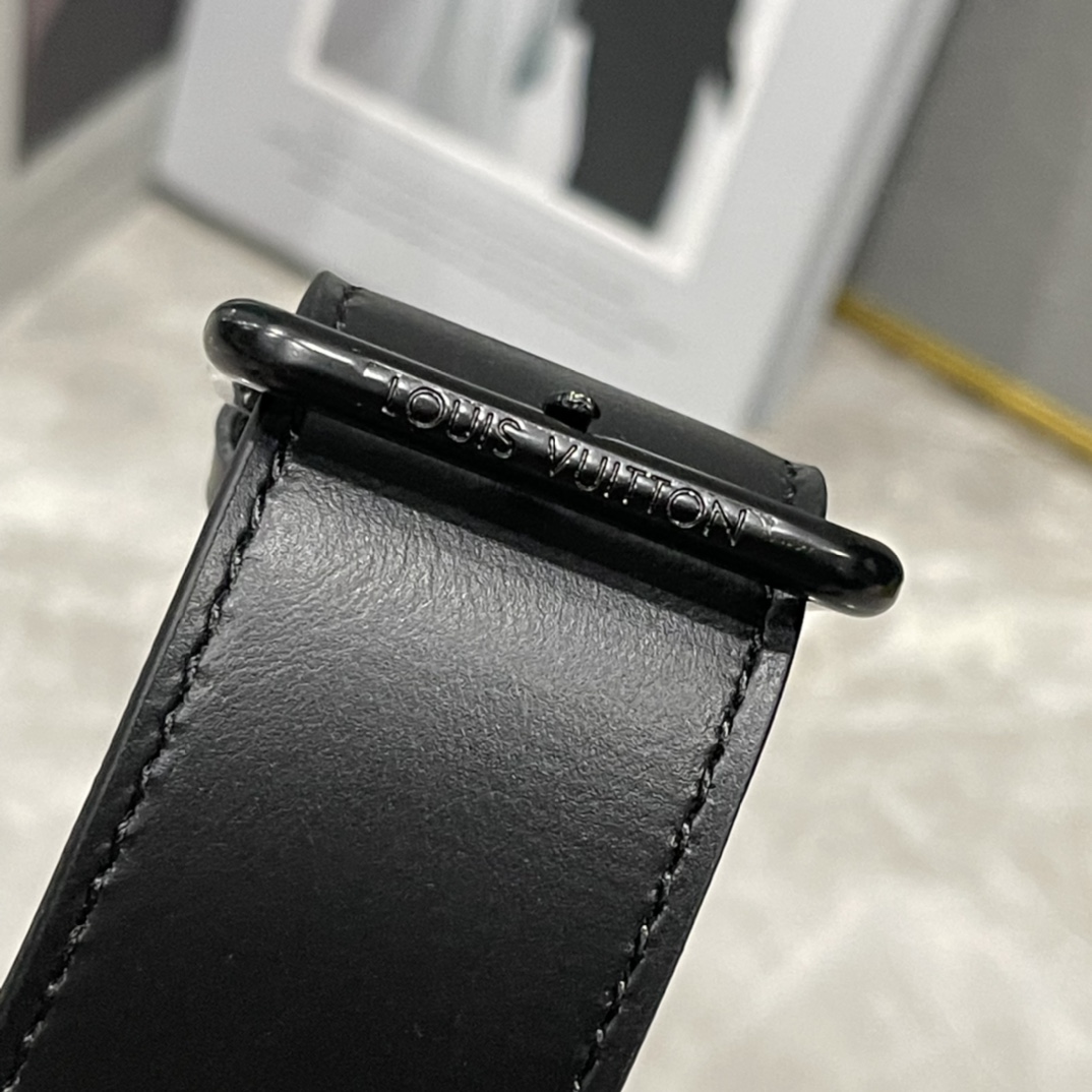 LV $65 gallery