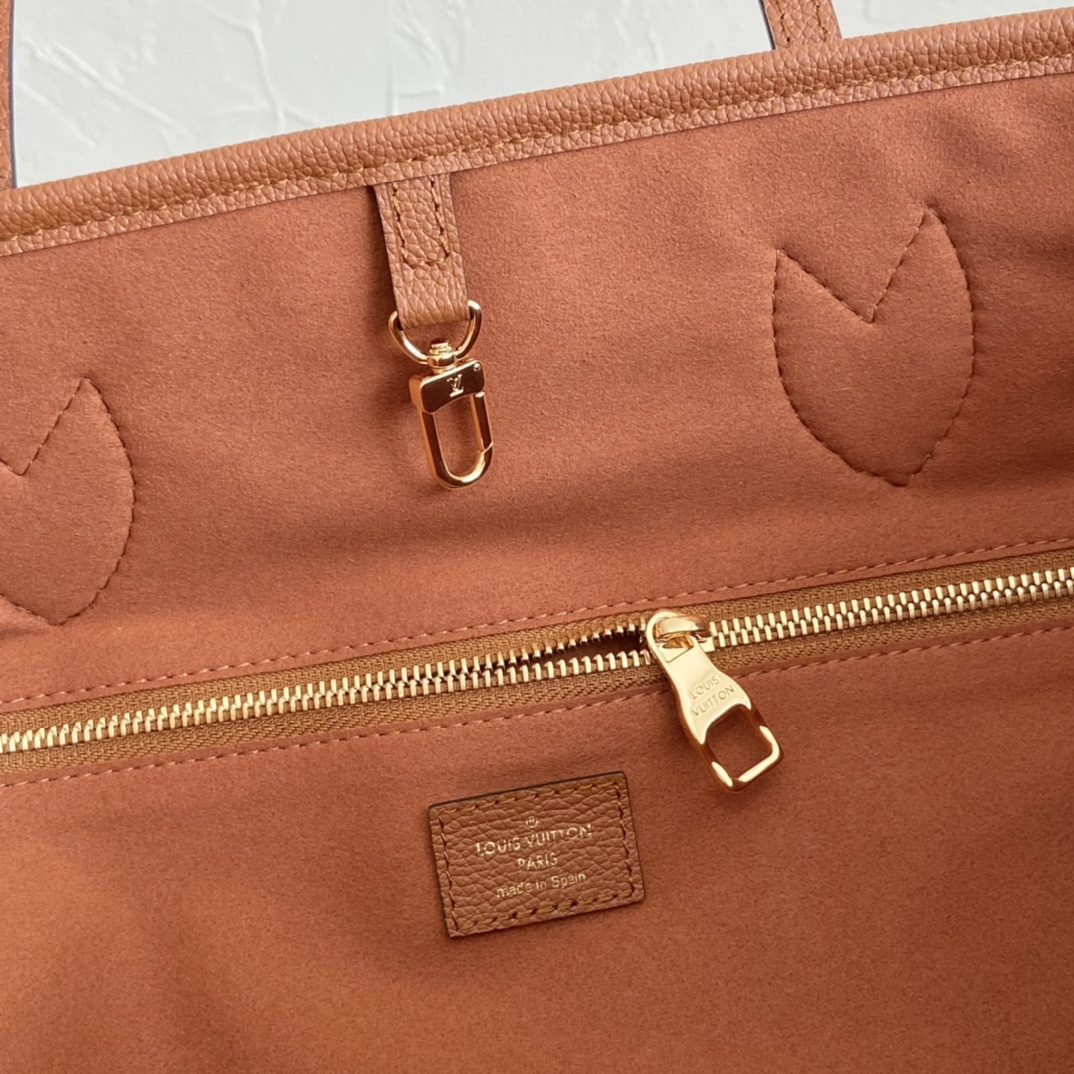 LV $65 gallery