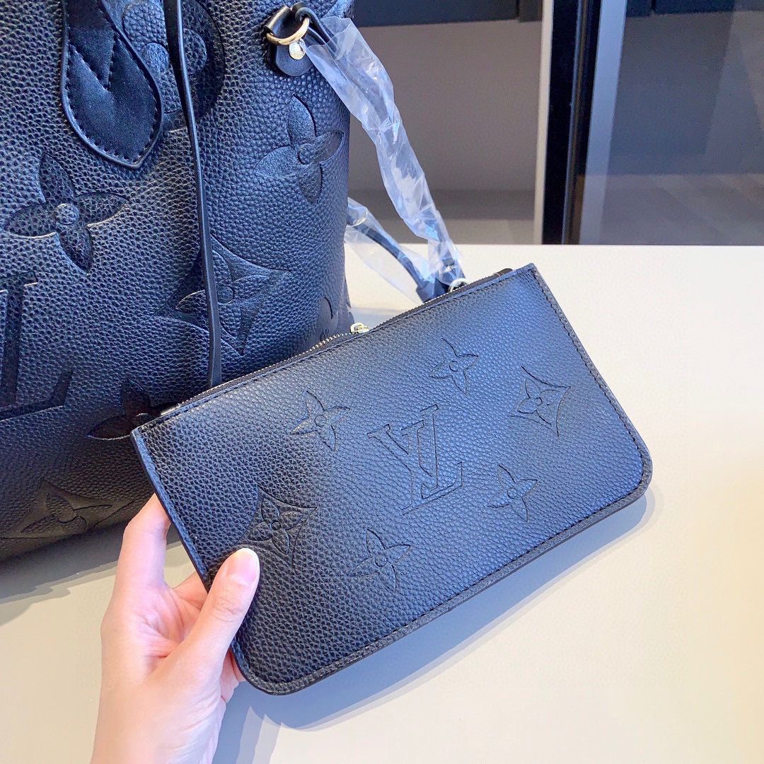 LV $65 gallery