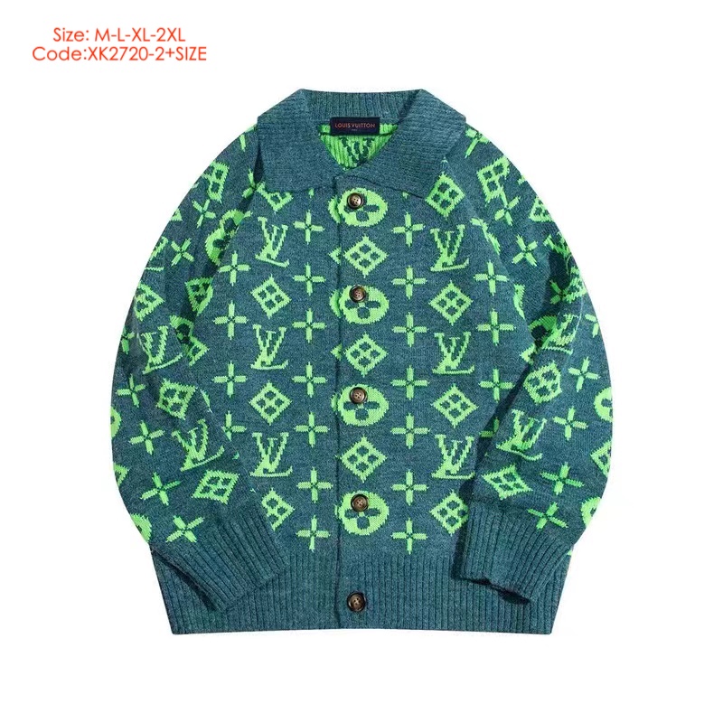 LV $65 gallery