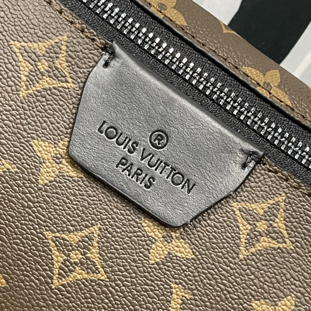 LV $65 gallery