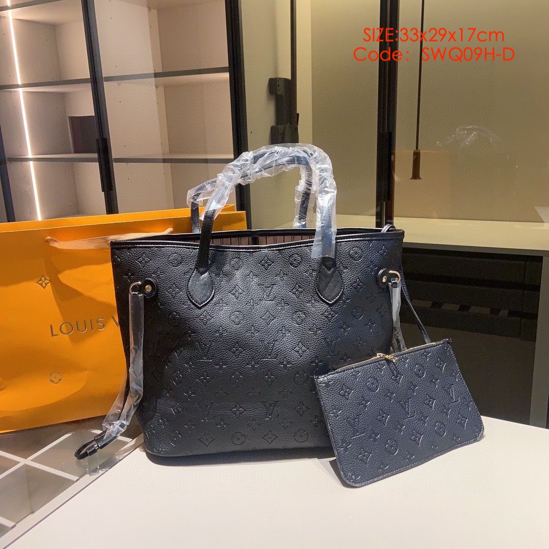LV $65 gallery