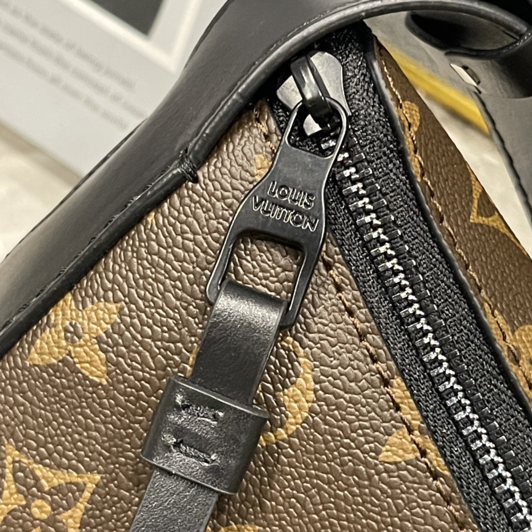 LV $65 gallery
