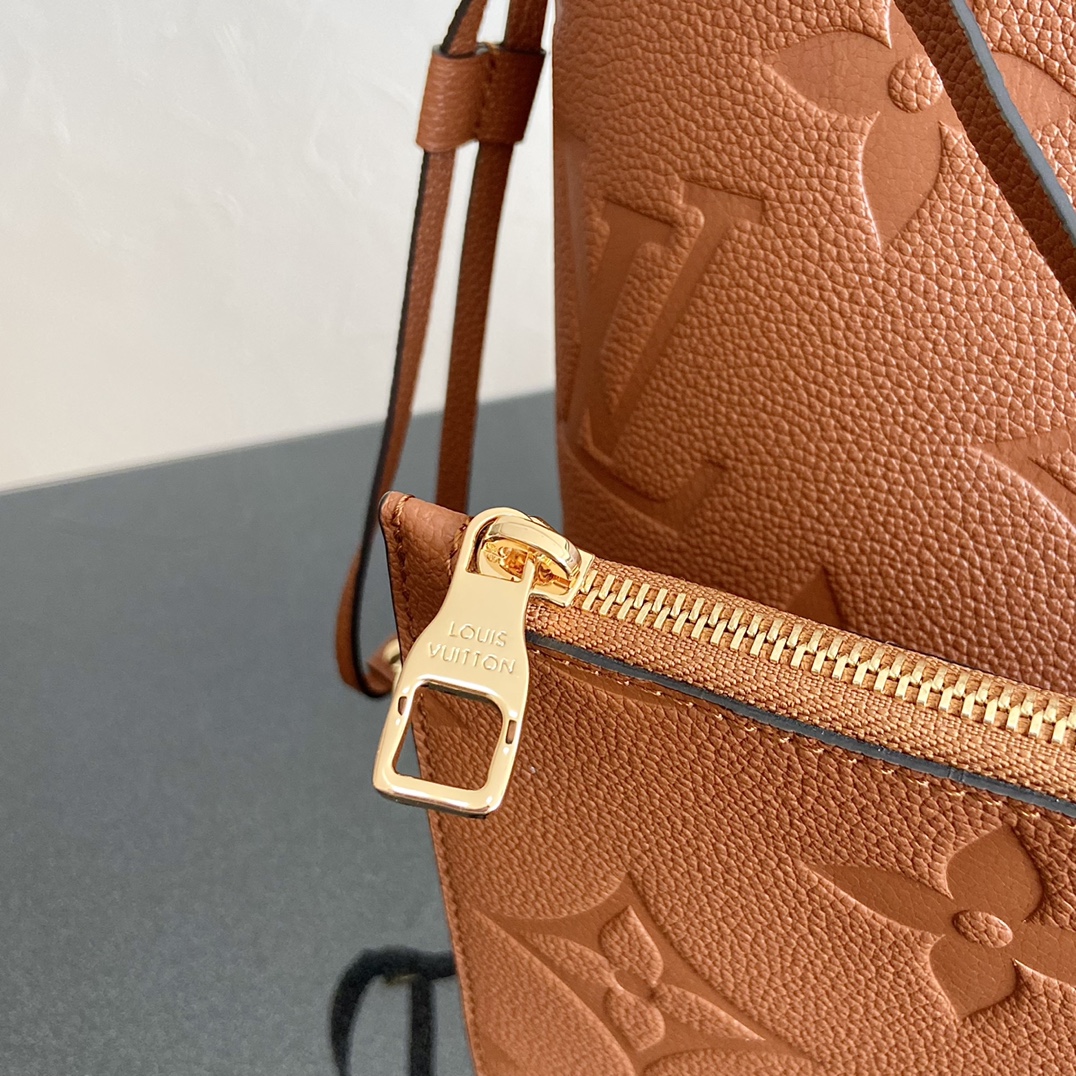 LV $65 gallery