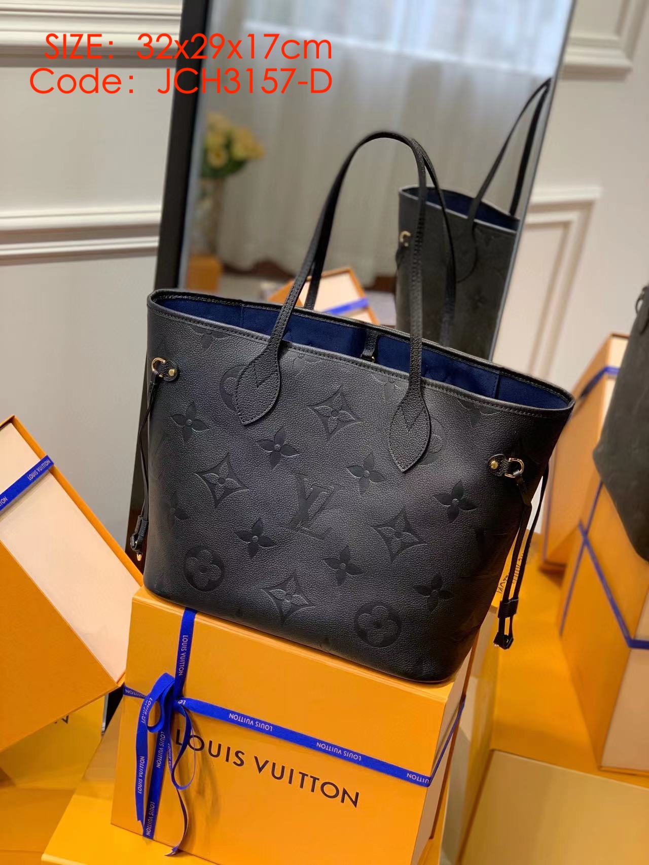 LV $65 gallery