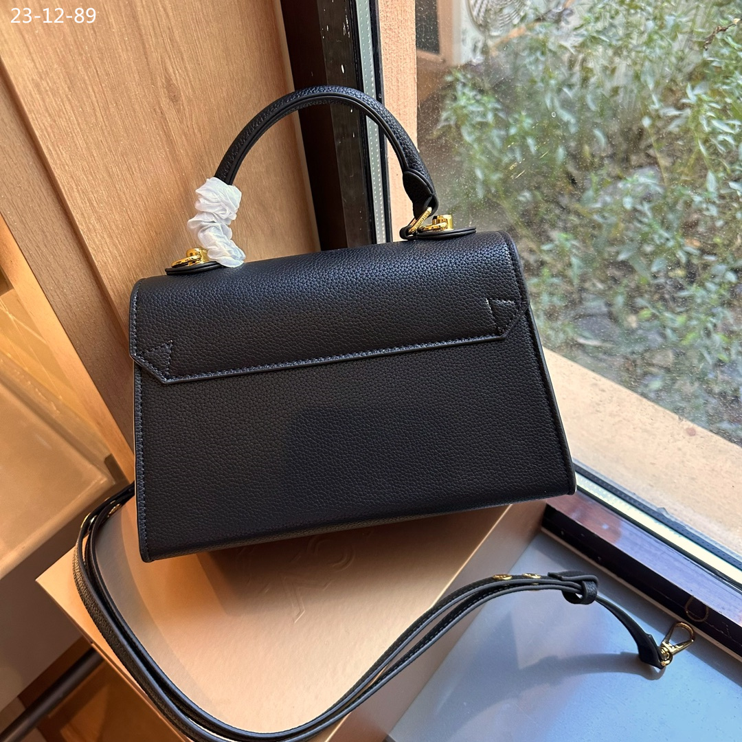 LV $65 gallery