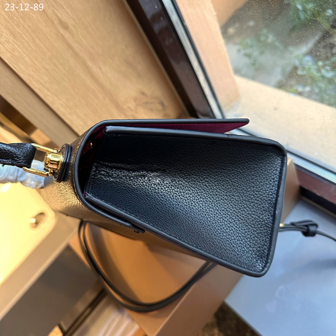 LV $65 gallery