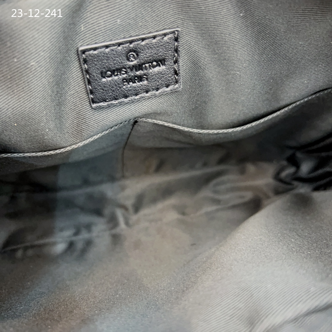 LV $65 gallery