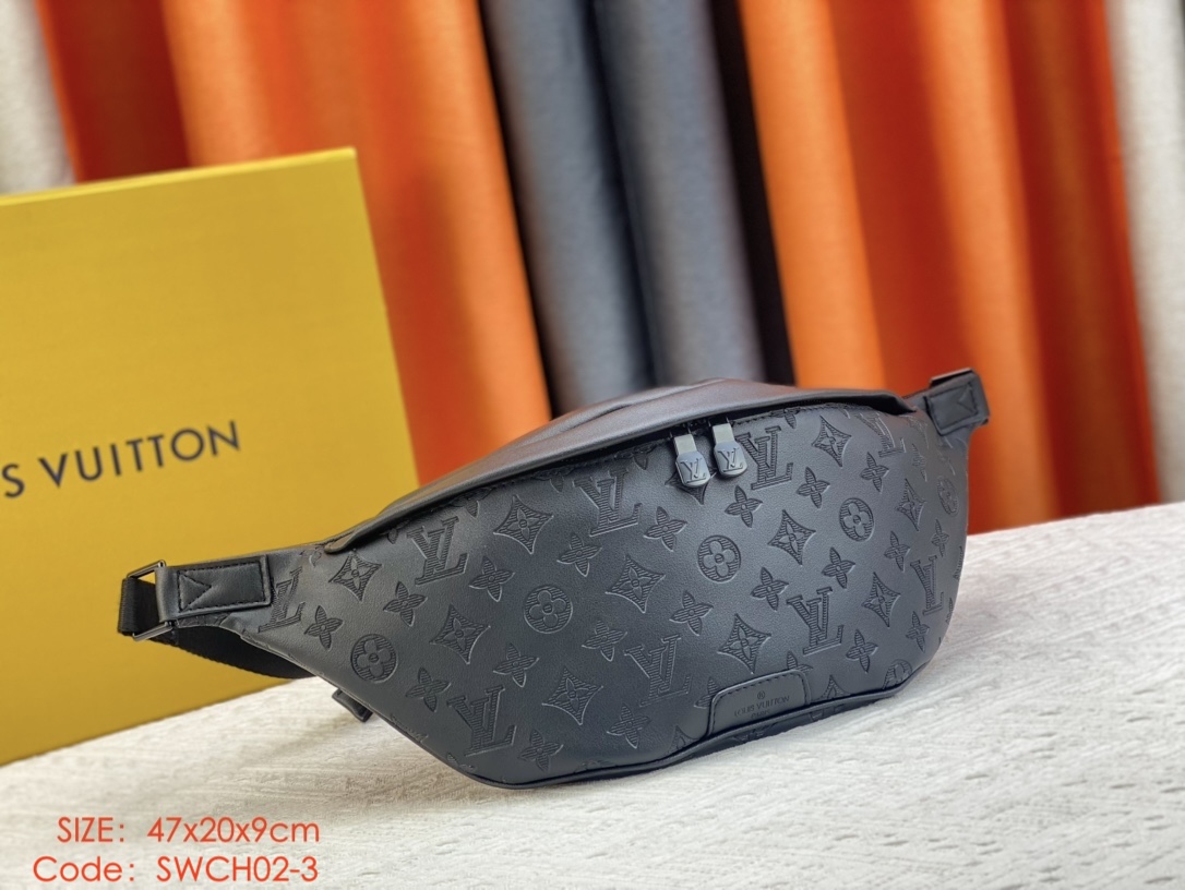 LV $65 gallery