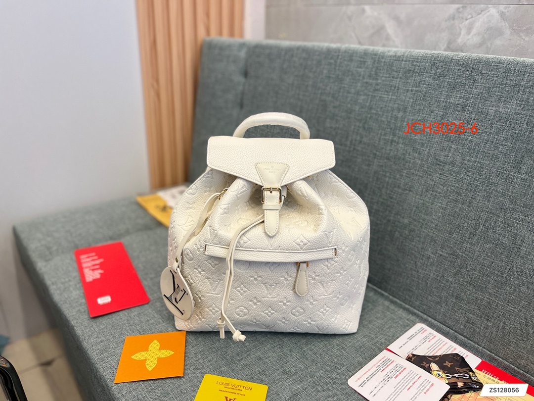 LV $69 gallery