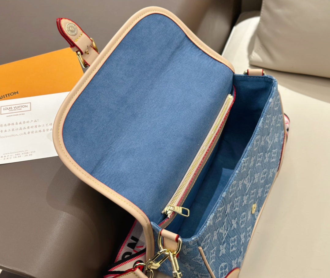 LV SET $65 gallery