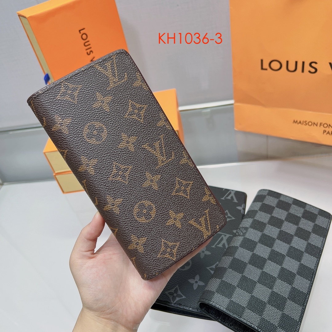 L_V   $39 gallery