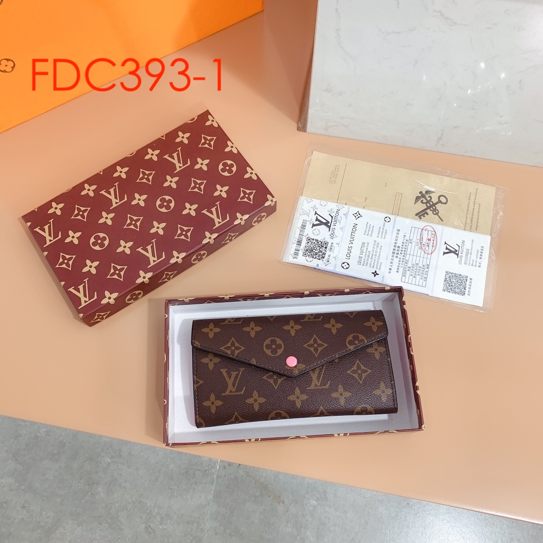 L_V  $27 gallery