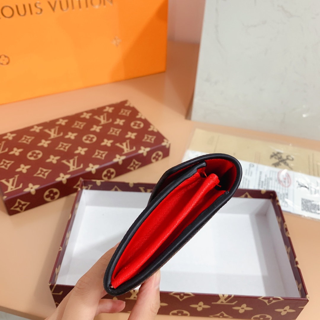 L_V  $27 gallery