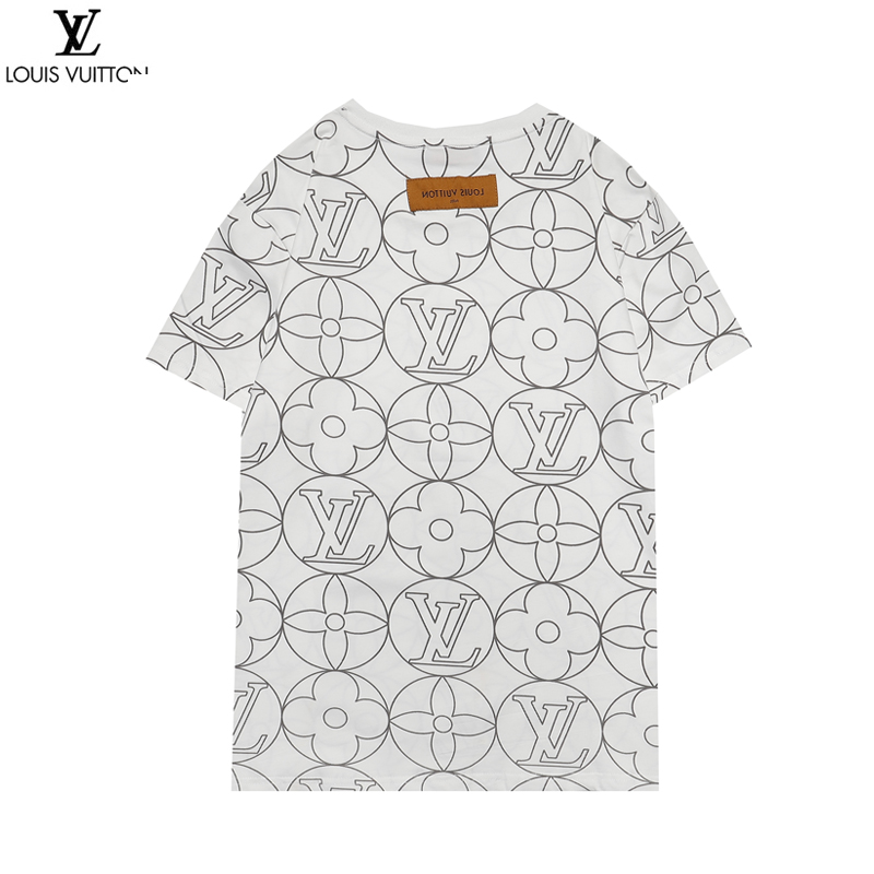 L_V  $33 gallery