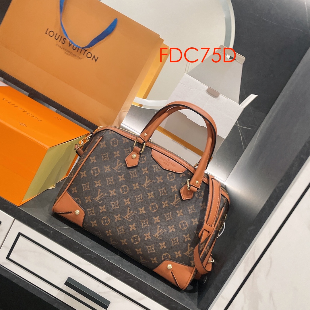 L_V  $50 gallery