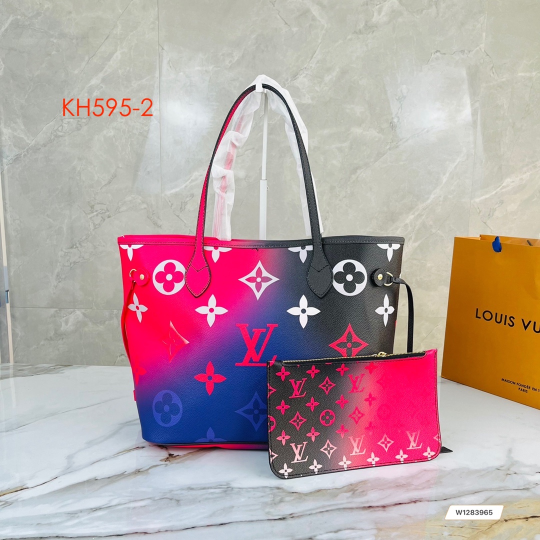 L_V  $55 gallery