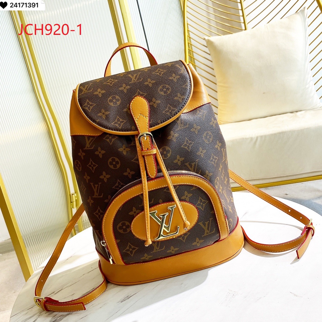 L_V  $55 gallery